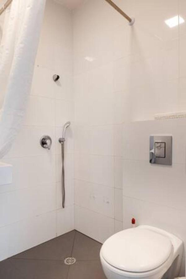 Oַ&O Group-Amazing Apt Bat-Yam 3 Min Walk To Beach Bat Jam Exteriér fotografie