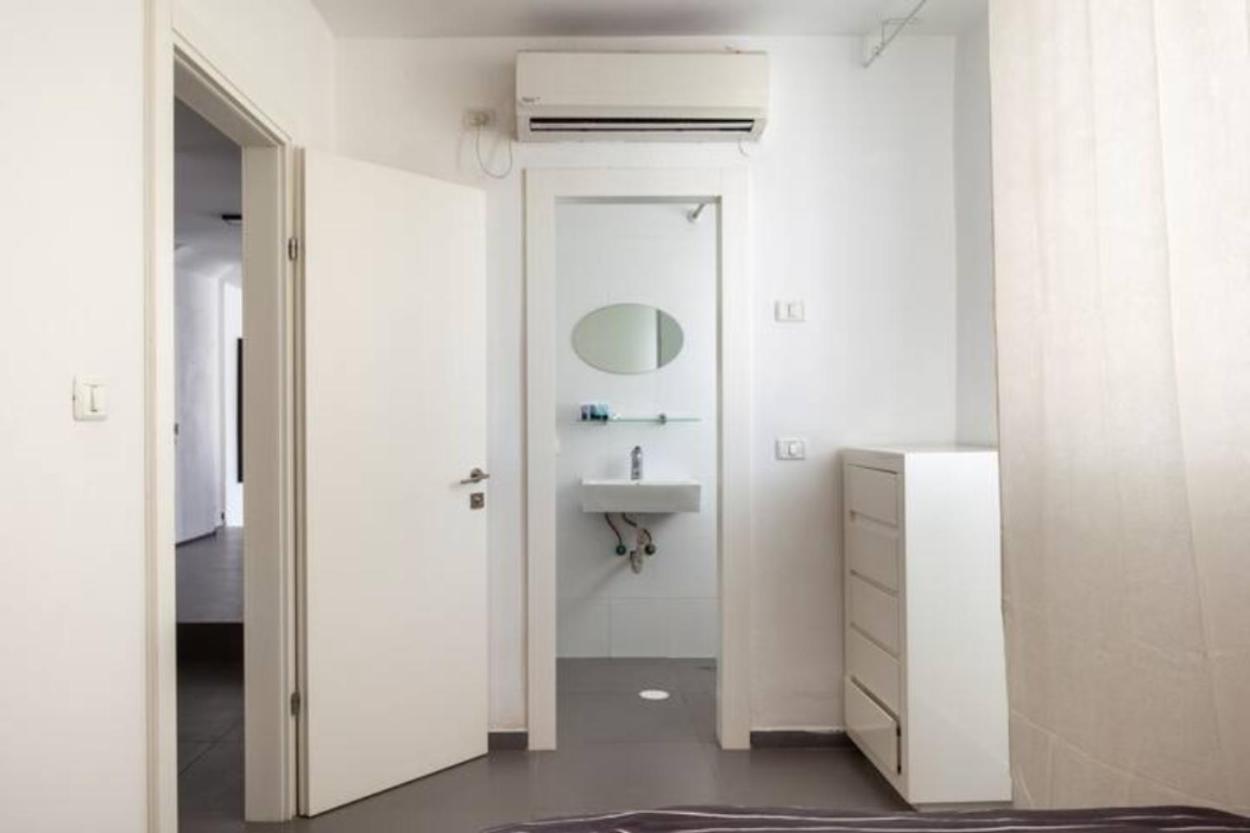Oַ&O Group-Amazing Apt Bat-Yam 3 Min Walk To Beach Bat Jam Exteriér fotografie