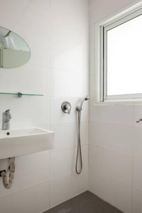 Oַ&O Group-Amazing Apt Bat-Yam 3 Min Walk To Beach Bat Jam Exteriér fotografie